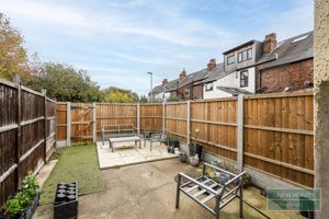 Photo 19- click for photo gallery